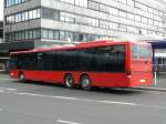 dusseldorf-busverkehr-rheinland---bvr 31.03.08,SETRA der BVR,Busbahnhof Essen Hbf.