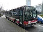 dusseldorf-busverkehr-rheinland---bvr 31.03.08,SETRA der BVR,Busbahnhof Essen Hbf.