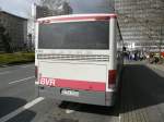 dusseldorf-busverkehr-rheinland---bvr 31.03.08,SETRA der BVR,Busbahnhof Essen Hbf.
