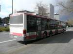 dusseldorf-busverkehr-rheinland---bvr 31.03.08,SETRA der BVR,Busbahnhof Essen Hbf.