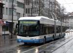 VBZ - HESS - ...  Hp. Teutschmann 02.04.2008