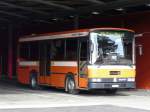 bls Bus - NAW Bus BE 26686 im Busland Depot ...