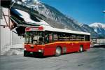AS Engi 4/GL 7704 ...  Markus Doyon 16.04.2008