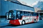 AS Engi 10/GL 7710 ...  Markus Doyon 16.04.2008