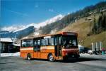 AS Engi 8/GL 7708 ...  Markus Doyon 17.04.2008