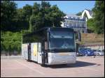 Hallo Manfred,

auch Dir danke.

LG Felix            ... Felix B. 23.5.2013 18:30