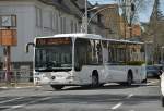 MB O 530 der RVK in Br�hl - 18.04.2013