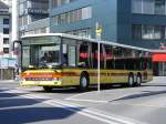 STI - ...  Hp. Teutschmann 24.04.2008