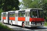 Oldtimer Ikarus 280.27 Bj.