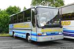 Oldtimer Gppel MAN 10.180 HOCL Bj.