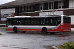 24.05.2020 | Berlin - Wannsee | OHV-VB 96 | Mercedes Benz Citaro I � |