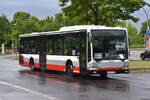24.05.2020 | Berlin - Wannsee | OHV-VB 96 | Mercedes Benz Citaro I � |