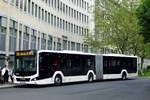 Piccolonia Reisen  K-AA 6020  Linie 140, Aachener Stra�e/G�rtel  K�ln, Neusser Stra�e/G�rtel  10.05.2024