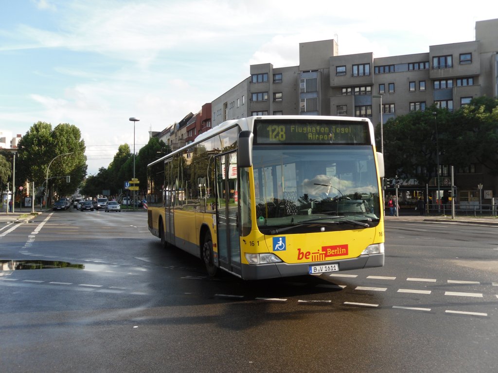 1611 128 29.08.2011 U Osloer Strasse