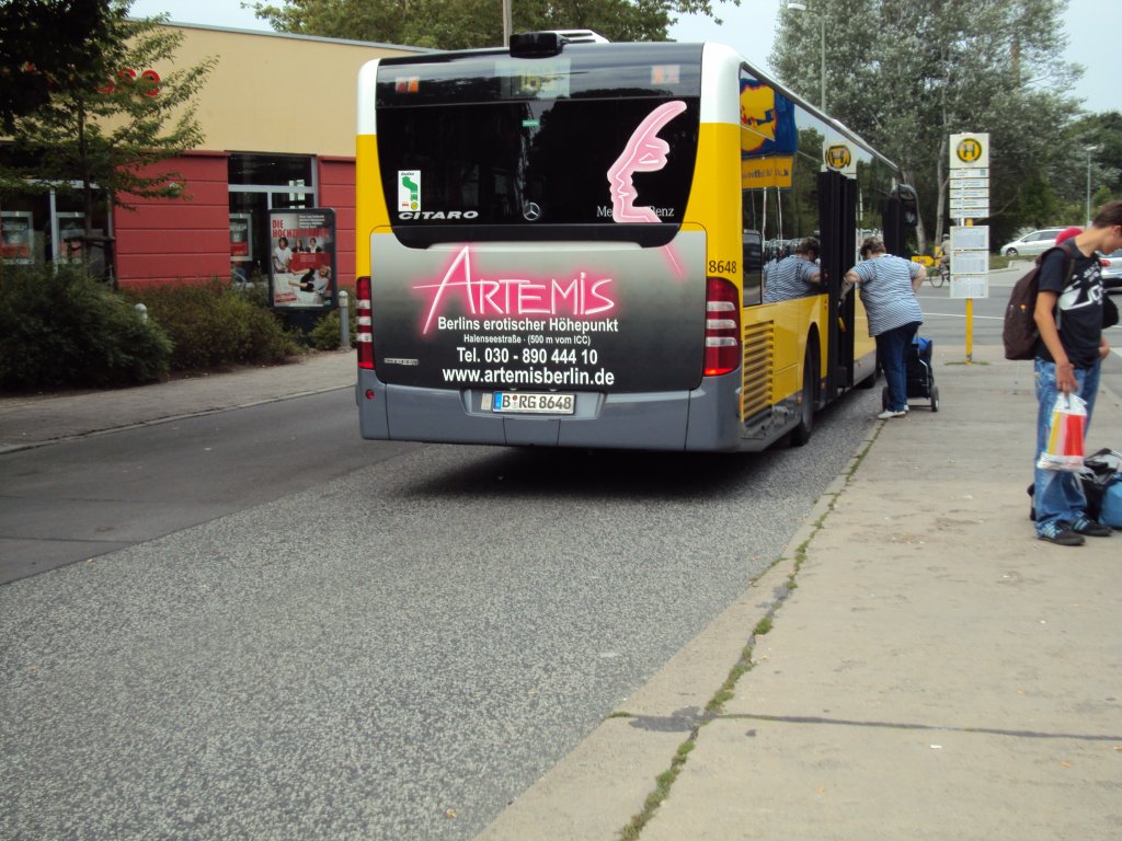 163> Flughafen Schnefeld
am S-Grnau