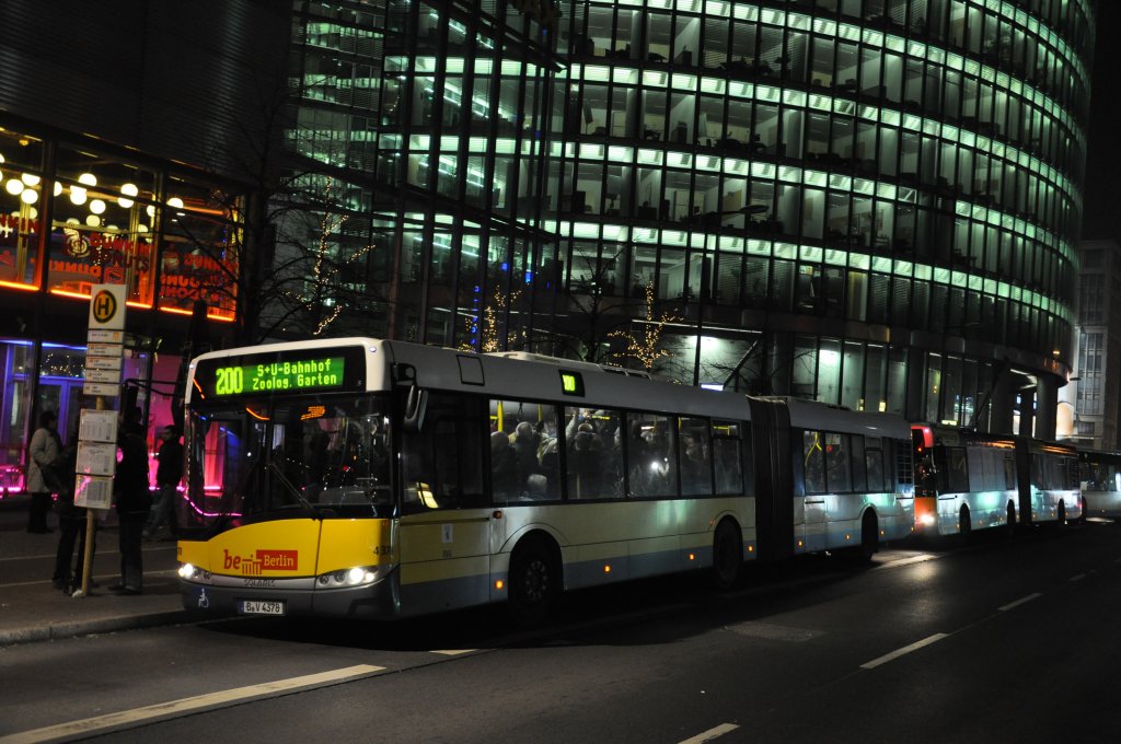 4378 200 S+u Potsdamer Platz 29.01.2011