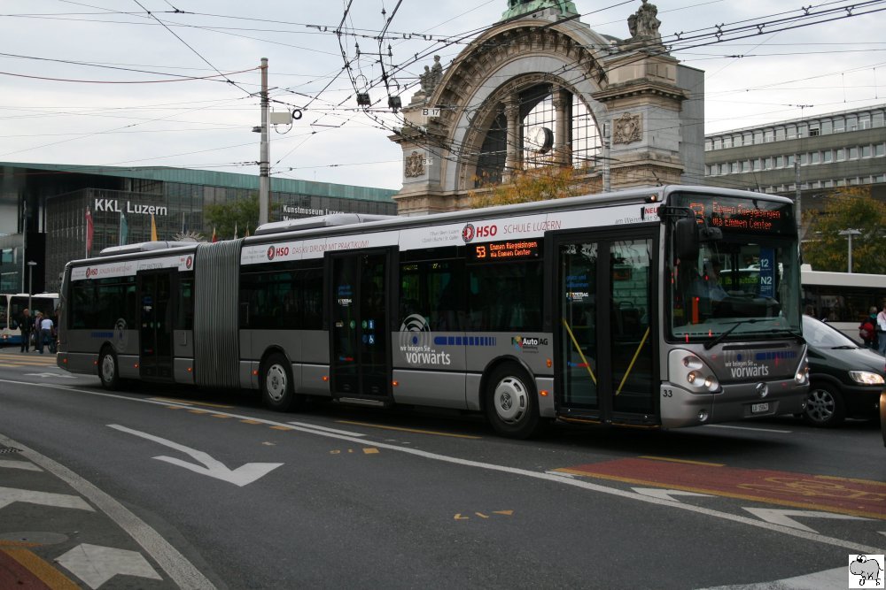 http://www.bus-bild.de/1024/irisbus-citelis-gelenkbus--33-36217.jpg