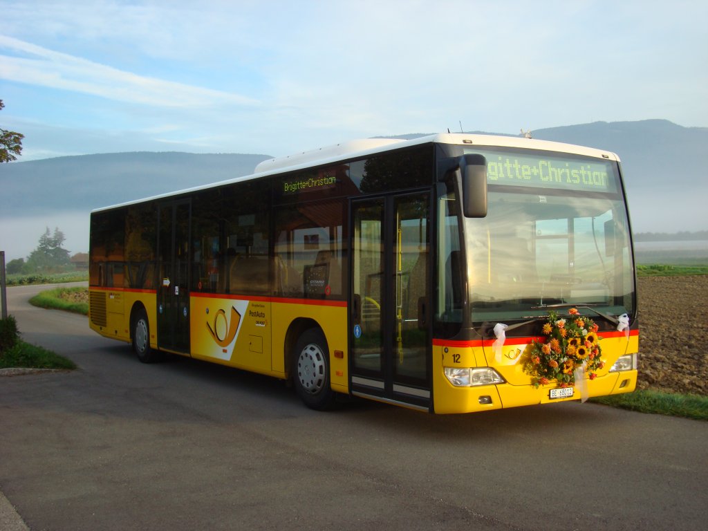 MB Citaro BE 68012 von PU Steiner-Bus in Ortschwaben.

Aufgenommen am 12.09.2010

