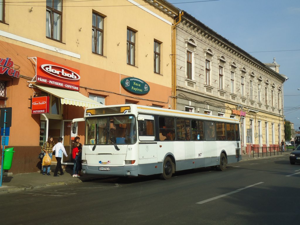 maxi bus travel oradea