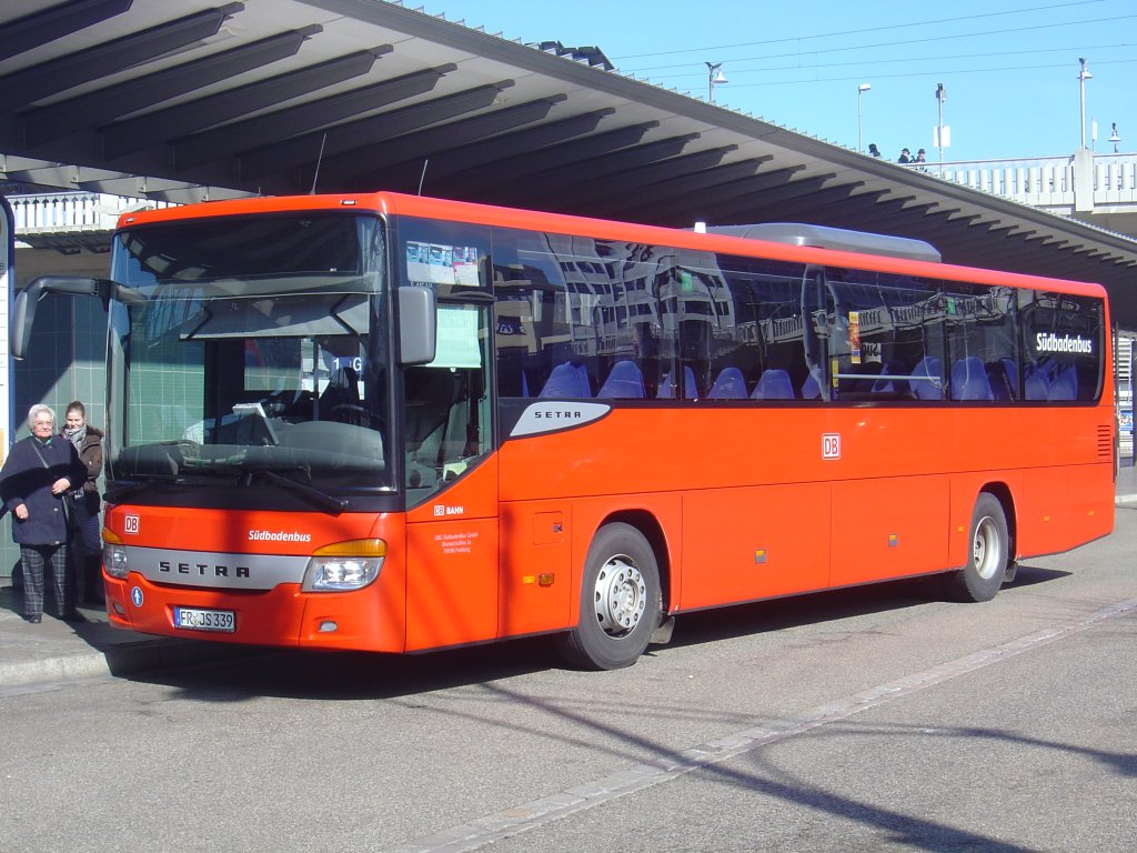 setra-s-415-ul-suedbadenbus-83938.jpg