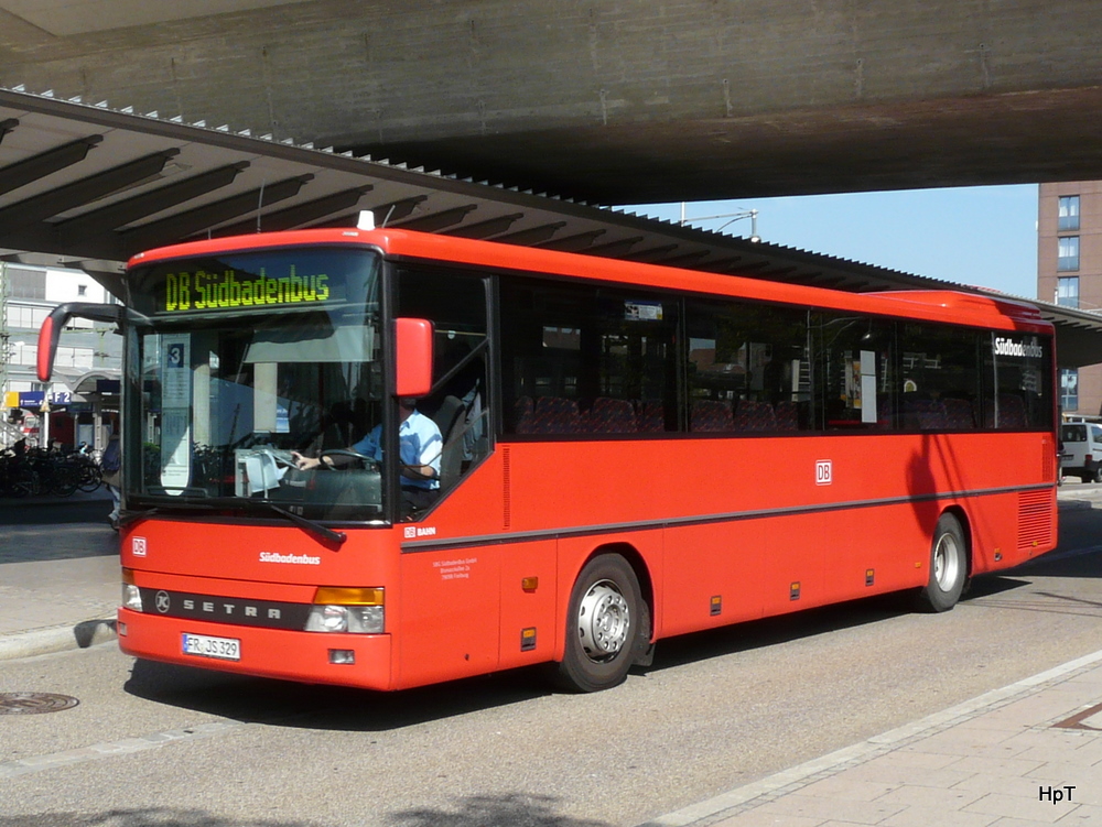 suedbadenbus-setra-frjs-329-60421.jpg