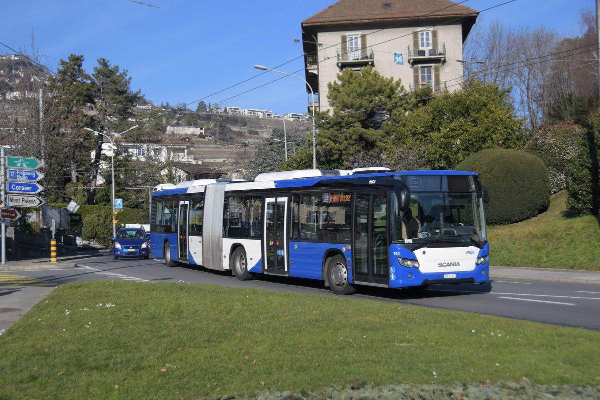 Autobus articulé Scania Citywide le 701 Assurer un 201
Ici à Vevey, funiculaire

©2020 Olivier Vietti-Violi