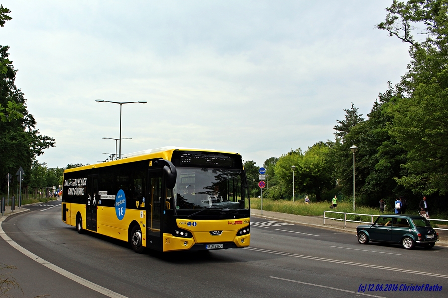 BVG 2363 - 2016-06-12 - BVG Kampange - Berlin Prellerweg - 170 Baumschulenstraße Fähre