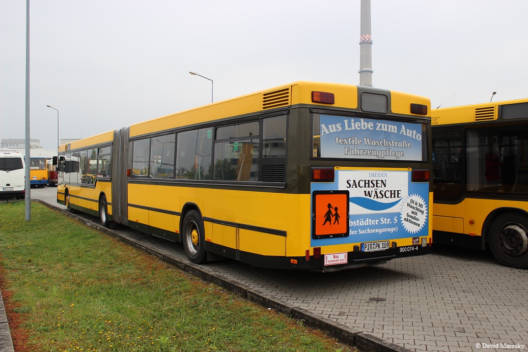 dresdner-verkehrsbetriebe-ag-dvb-fotos-7-bus-bild-de
