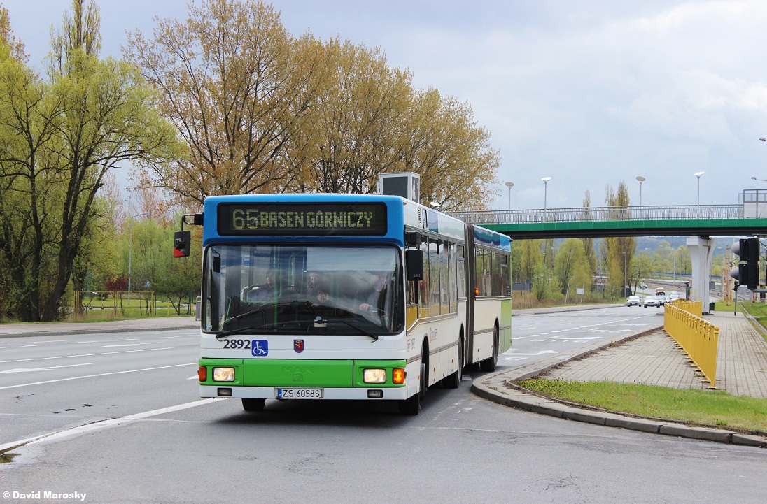 Stettin Szczecin Fotos 3 Bus bild de Stettin Szczecin Fotos 3 Bus bild de