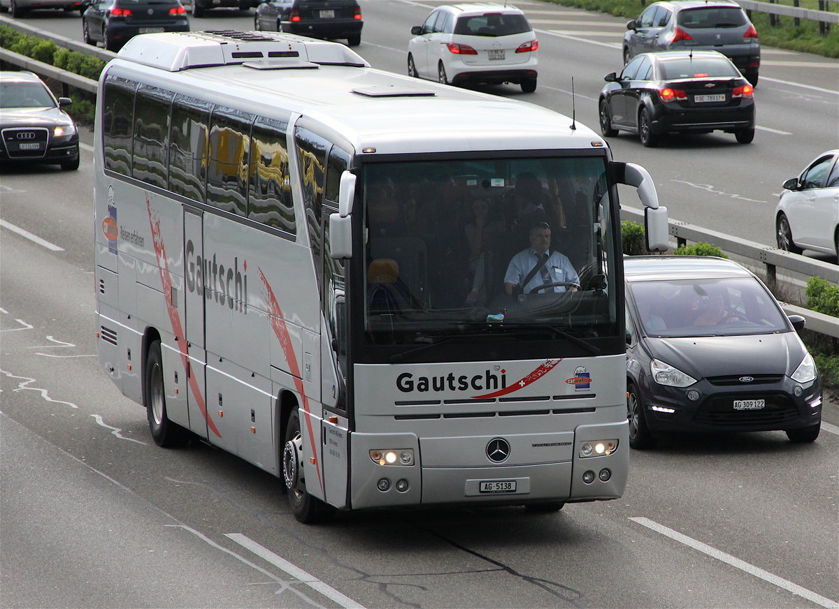 Mercedes Benz Tourismo Gautschi, près de Berne. 

Plus de photos sur : https://www.facebook.com/AutocarsenSuisse/ 