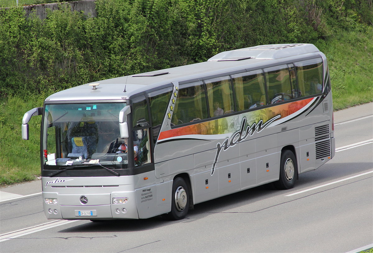 Mercedes Benz Tourismo PDM, près de Berne. 

Plus de photos sur : https://www.facebook.com/AutocarsenSuisse/ 