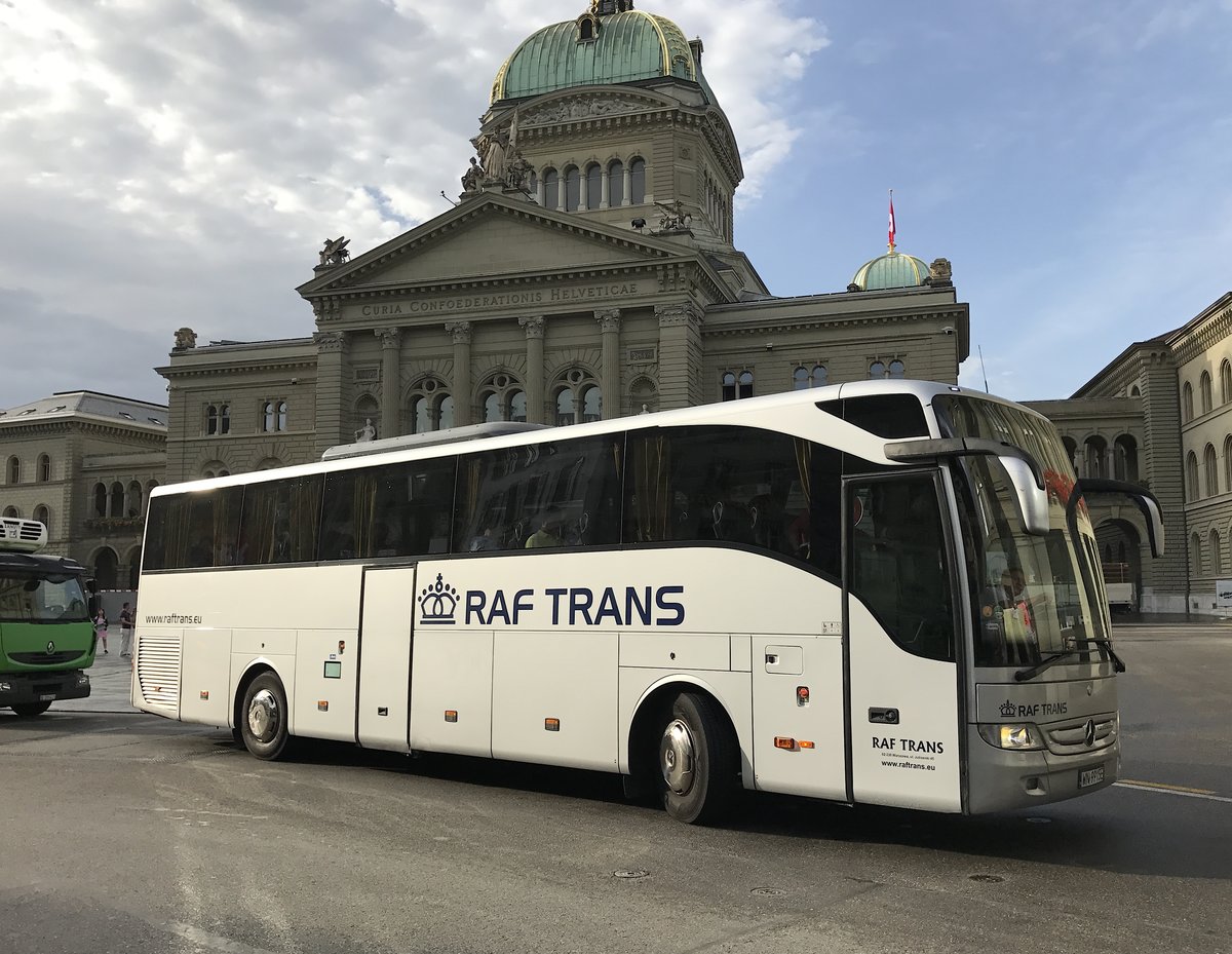 Mercedes Benz Tourismo RAFTrans, Berne. 

Plus de photos sur : https://www.facebook.com/AutocarsenSuisse/ 