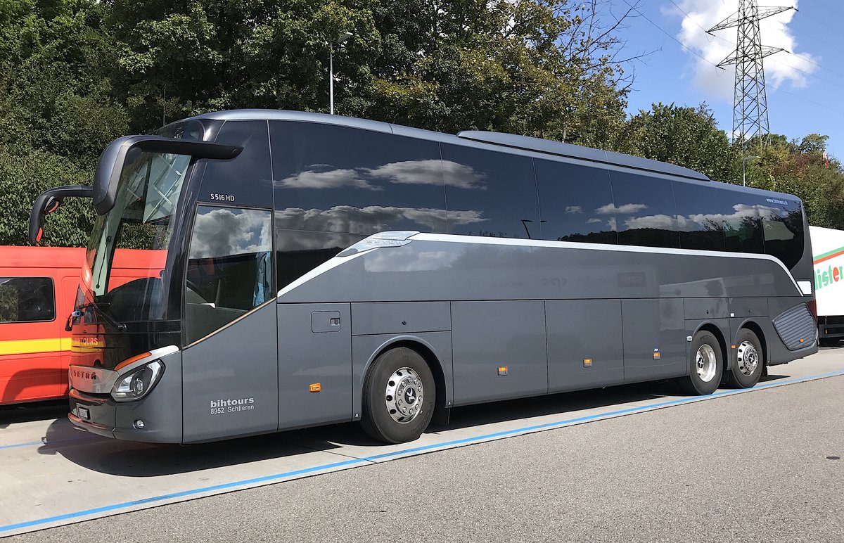 Setra 516 HD BIH Tours, près de Berne septembre 2017

Plus de photos sur : https://www.facebook.com/AutocarsenSuisse/