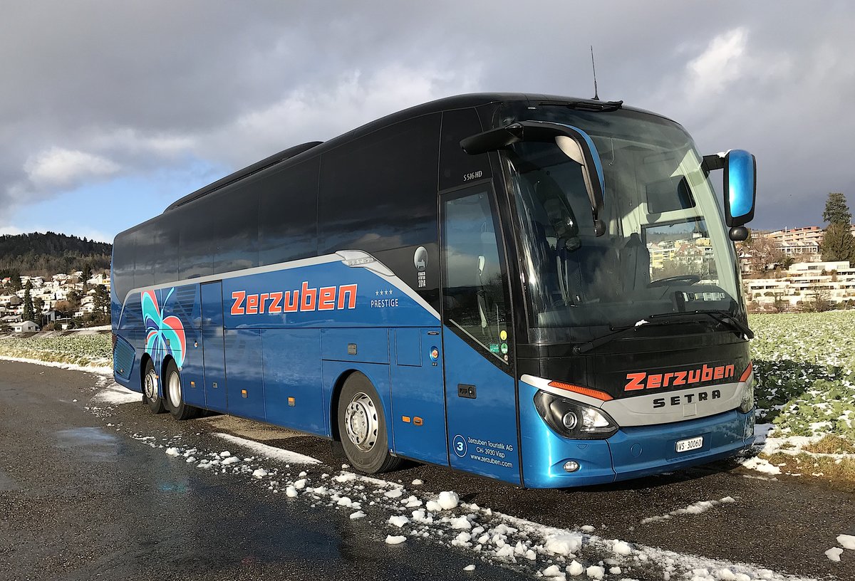 Setra 516 HD n° 3 Ittigen - Bolligen, janvier 2017

Plus de photos sur : https://www.facebook.com/AutocarsenSuisse/