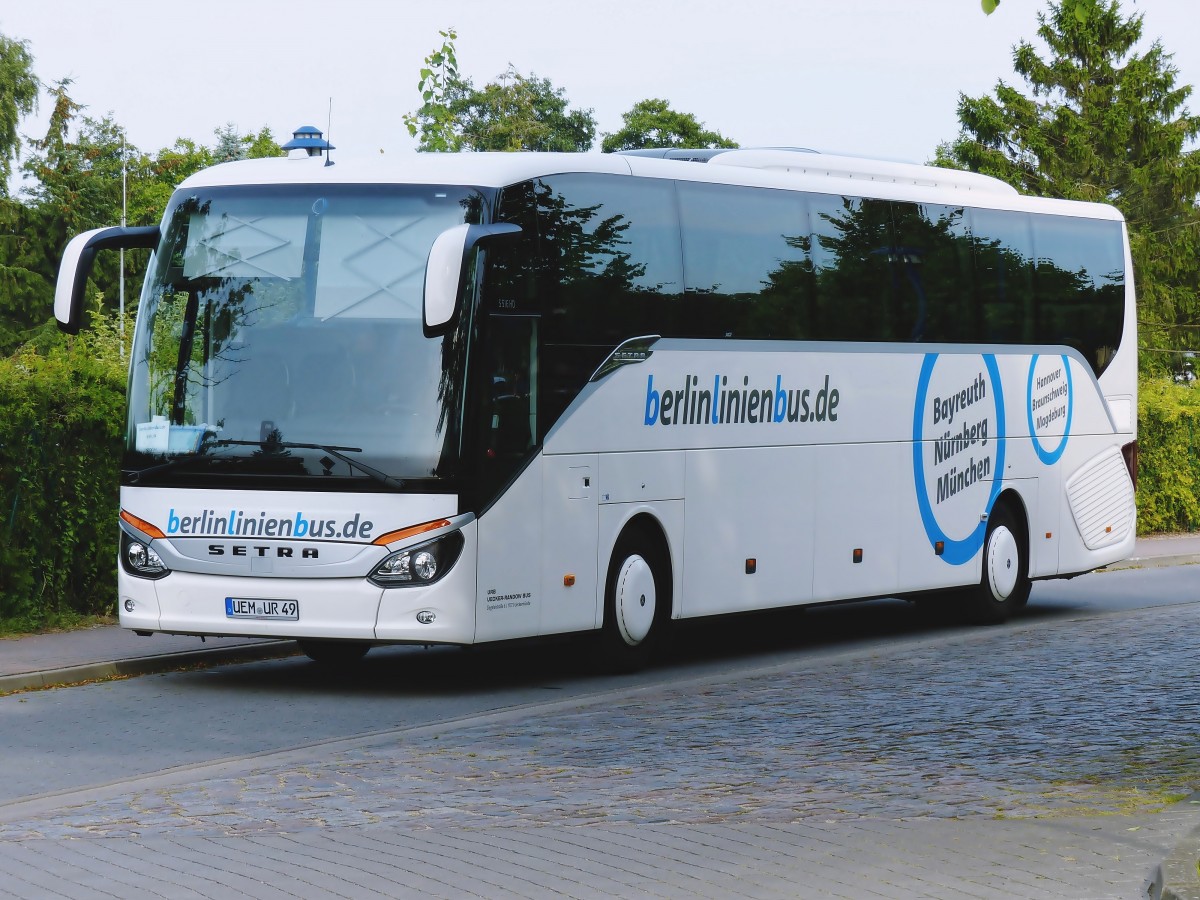 Insel Bus Bus greifswald usedom: greifswald usedom fahrplan | XAKY