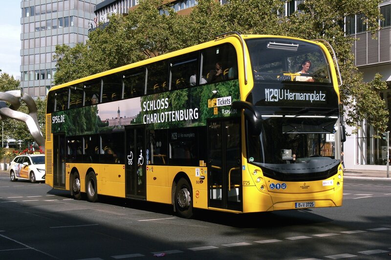 606761_2