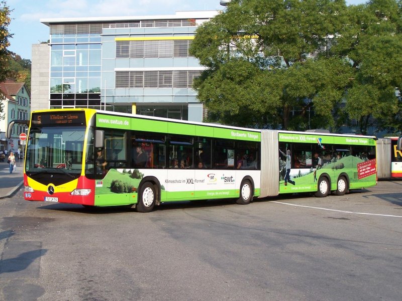 Capacity Nr 94 am 10/09/09.