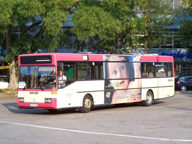 MB O 405 am 10/09/09.