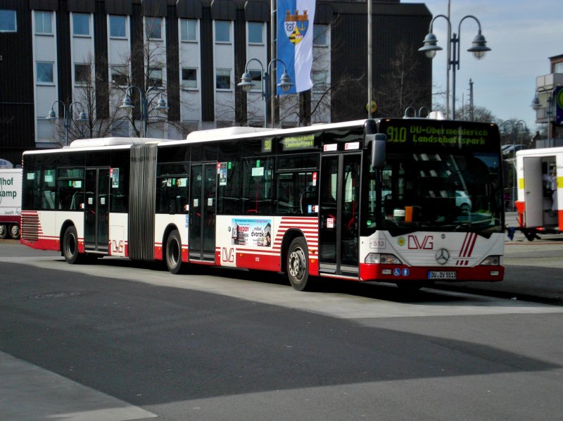 Mercedes Benz O 530 I Citaro Auf Der Linie 910 Nach Duisburg Obermeiderich Landschaftspark Am U Bahnhof Duisburg Meiderich Bus Bild De