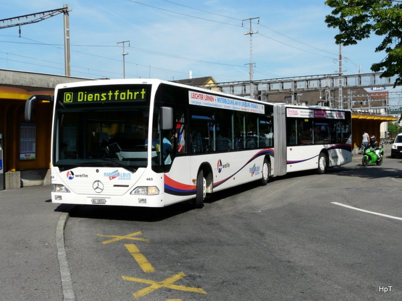 regionalbus-lenzburg-mercedes-citaro-74081.jpg