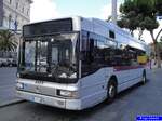 Azienda Tranvie e Autobus del Comune di Roma (atac) ~ Wagen 4403 ~ EZ 557LN ~ Irisbus CityClass CNG ~ 20.09.2015 in Rom / Italien