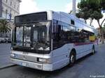 Azienda Tranvie e Autobus del Comune di Roma (atac) | Nr. 4403 | EZ 557LN | Irisbus CityClass CNG | 20.09.2015 in Rom