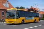 Irisbus Crossway LE  Bornholms , Bornholm/Dänemark Juni 2019