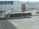 30.05.10,cobus 3000 auf dem Aeropuerto de Arrecife/Lanzarote/Kanaren.