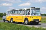 FBW Frech-Hoch 50 UR 54 Bj.