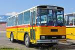 FBW T�scher 40U Bj.