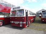 Preserved von Mark Dolan 