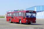 Magirus 260 L 117 Bj.