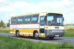 Mercedes O 303 9 R Bj.
