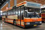Neoplan N 416 SL II Bj.